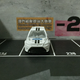 Illustration for article titled Forza Motorsport 2009 Ford Focus RS by Hot Wheels